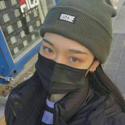 相乐总三（身份：赤报队队长、左之助师父） - 天堂视频在线观看1 - 线上观影
